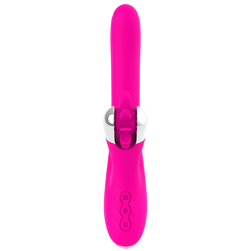 https://dreamlove.gesio.be/productos/imagenes/img_129399_a37876efe6adc6433bbfc188adc21e96_1.png