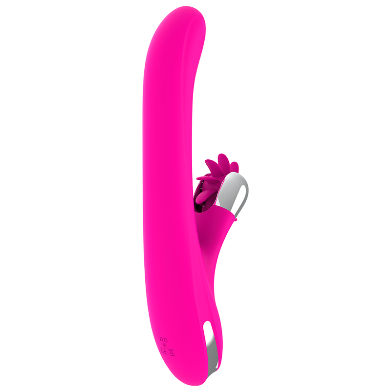 https://dreamlove.gesio.be/productos/imagenes/img_129400_d89a19dcae9d7f7559b043f4fd449059_1.png