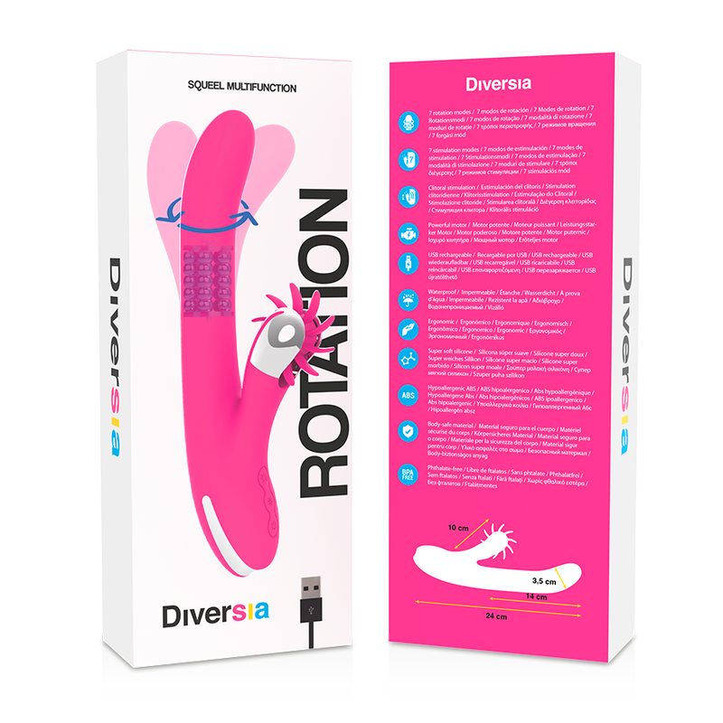 https://dreamlove.gesio.be/productos/imagenes/img_129401_bfac84eb2b89d77562324fdf3f61f576_1.png