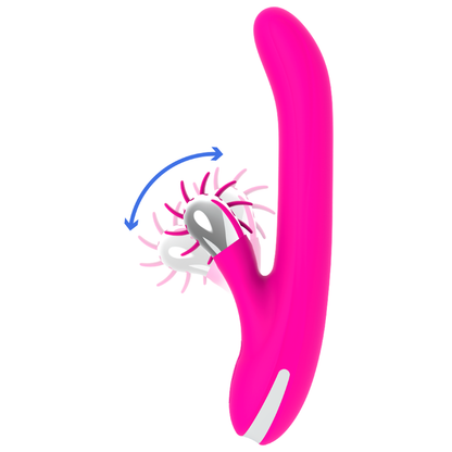 https://dreamlove.gesio.be/productos/imagenes/img_129402_1a99de8ad0c701f54cd4d60f1d2168c5_1.png