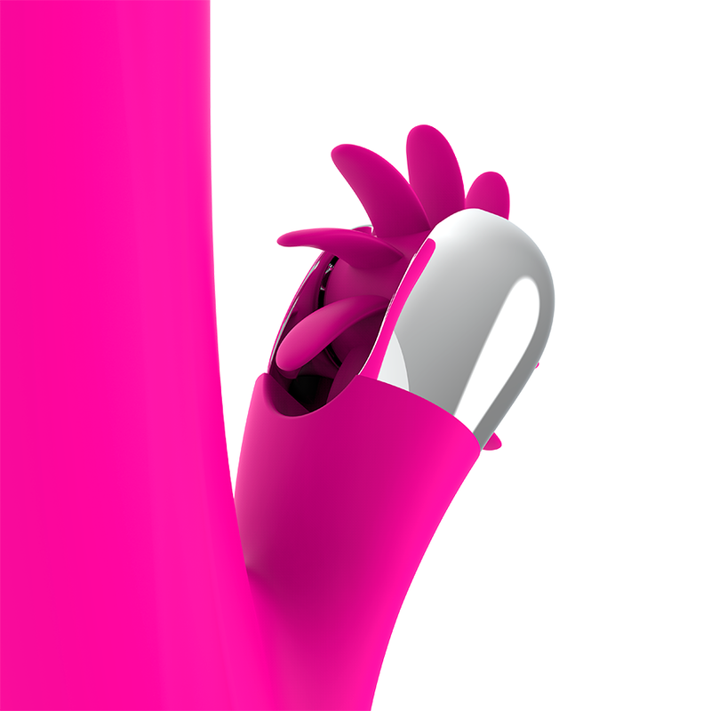 https://dreamlove.gesio.be/productos/imagenes/img_129403_f3cd1f08bf4b3e0cf31a7e40ba33bb10_1.png