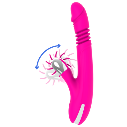 https://dreamlove.gesio.be/productos/imagenes/img_129405_4f298b7edf049ff2321499c1e68cb1de_1.png