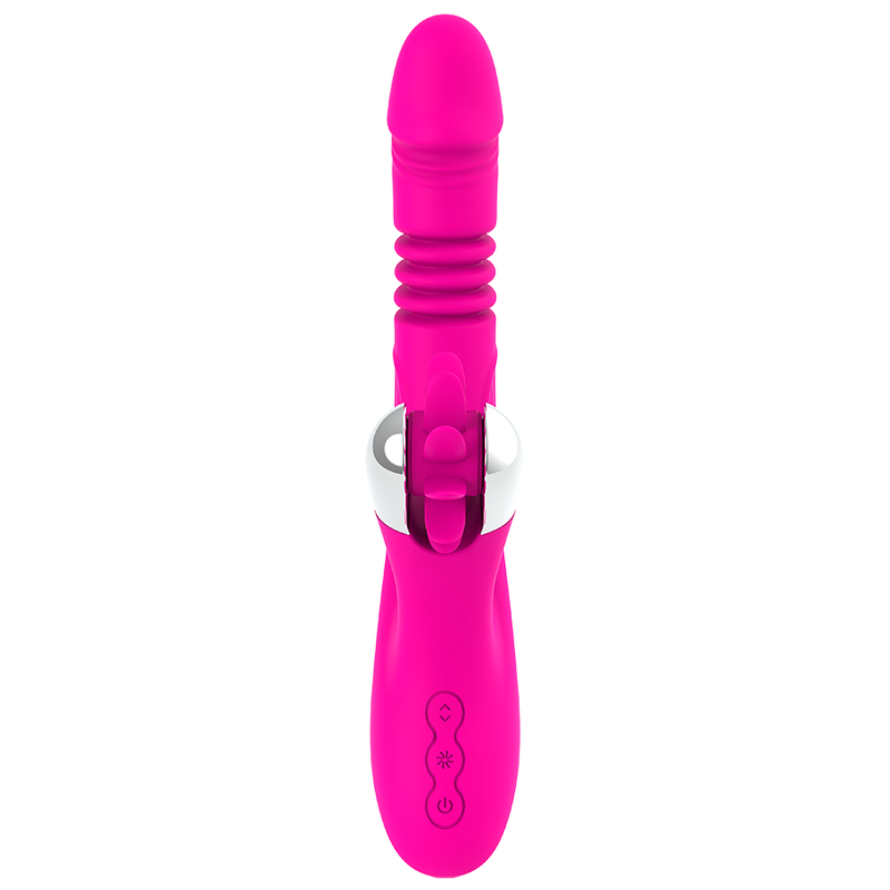 https://dreamlove.gesio.be/productos/imagenes/img_129406_46a4486e38b894ec142d38483ba21602_1.png