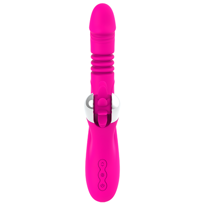 https://dreamlove.gesio.be/productos/imagenes/img_129406_46a4486e38b894ec142d38483ba21602_1.png