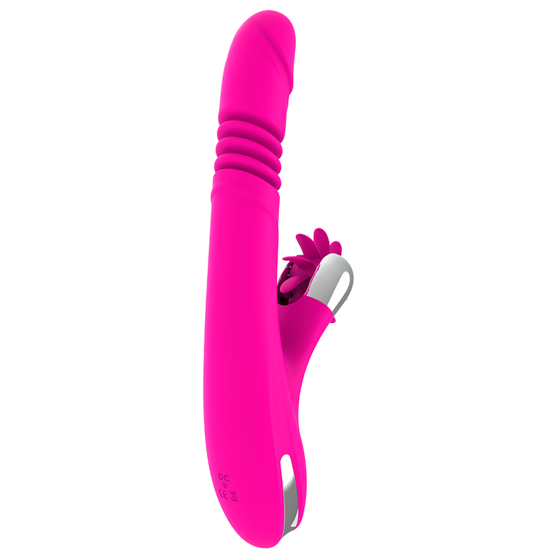 https://dreamlove.gesio.be/productos/imagenes/img_129408_be317663accf4221ce7078b370c3dd8e_1.png