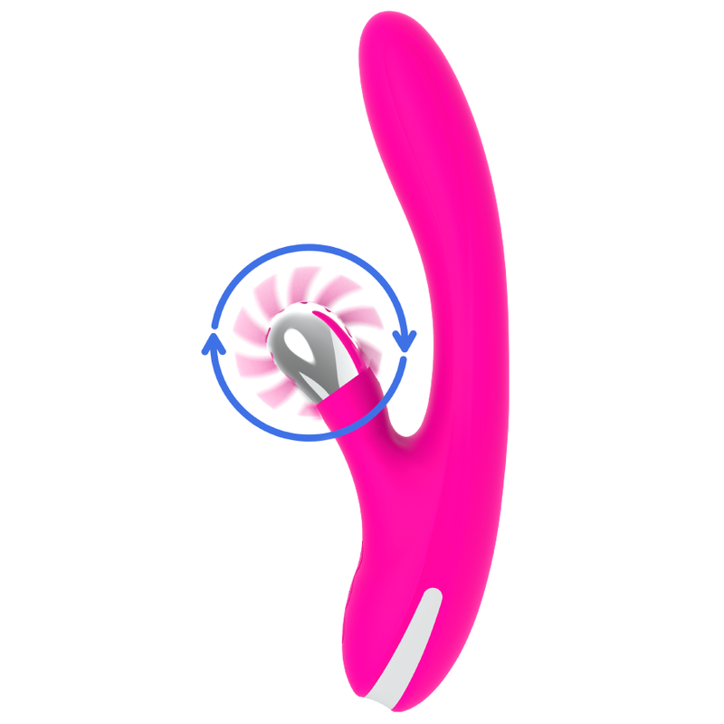 https://dreamlove.gesio.be/productos/imagenes/img_129412_fe6257855dcedf9cae8bd7765db7ae82_1.png