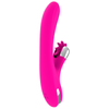 DIVERSIA - HSCHEN VIBRIEREND 24 CM
