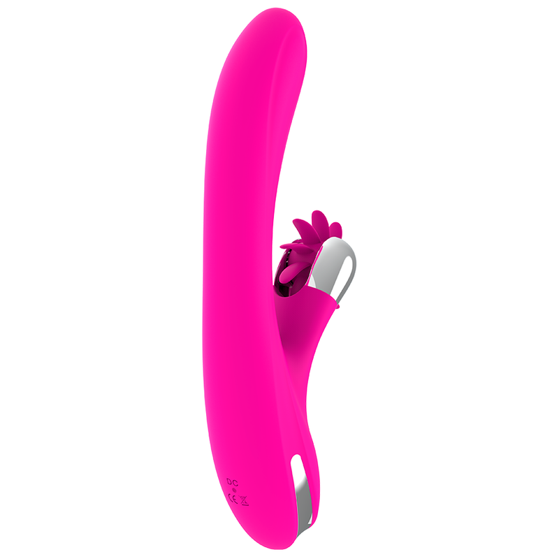 https://dreamlove.gesio.be/productos/imagenes/img_129413_3dafcf2cc0eaedf4b6af80fc9cc3875d_1.png