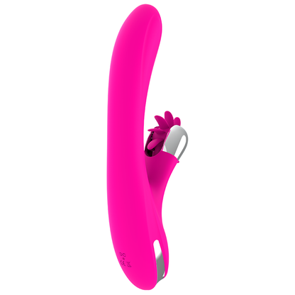 https://dreamlove.gesio.be/productos/imagenes/img_129413_3dafcf2cc0eaedf4b6af80fc9cc3875d_1.png