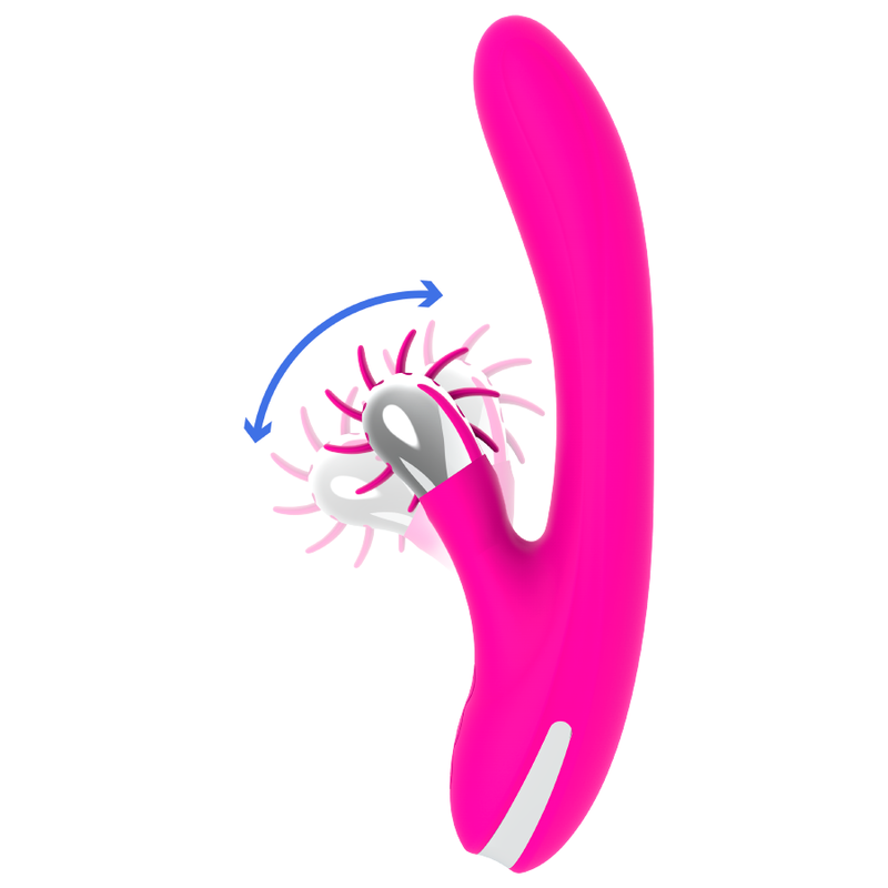 https://dreamlove.gesio.be/productos/imagenes/img_129414_6c604845ab47456e8ccf8ab3ad91c019_1.png