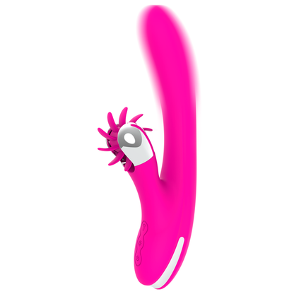 https://dreamlove.gesio.be/productos/imagenes/img_129415_68ac6519e393fe34d8561ac3dfce5494_1.png