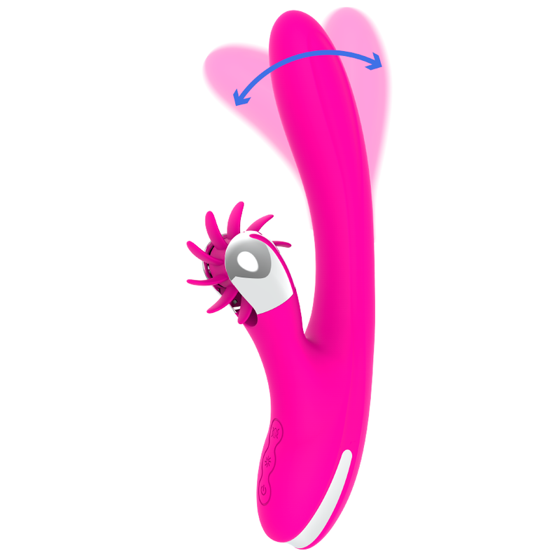 https://dreamlove.gesio.be/productos/imagenes/img_129416_0633d6ae7de63672bea6a644fe66facd_1.png