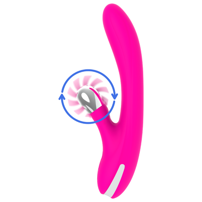 https://dreamlove.gesio.be/productos/imagenes/img_129417_781cb3175b06ab1dfcfda39acbd02fbb_1.png