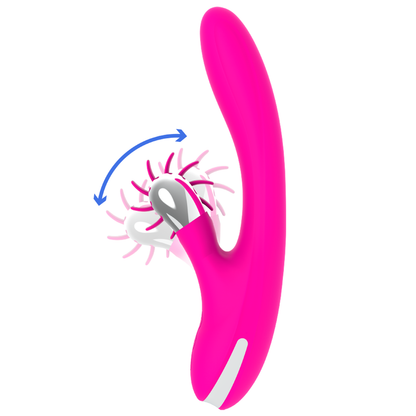 https://dreamlove.gesio.be/productos/imagenes/img_129418_8cf28f06aff8c03228ae4127547a965a_1.png