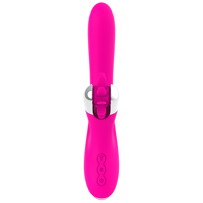 https://dreamlove.gesio.be/productos/imagenes/img_129421_9660c9fa8080299a8c4ccdb88e0ac9de_1.png