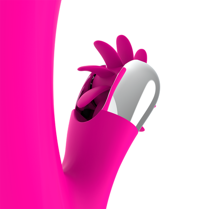 https://dreamlove.gesio.be/productos/imagenes/img_129422_dcdbe0f26044ca0fc40ec7755ee2c0fc_1.png