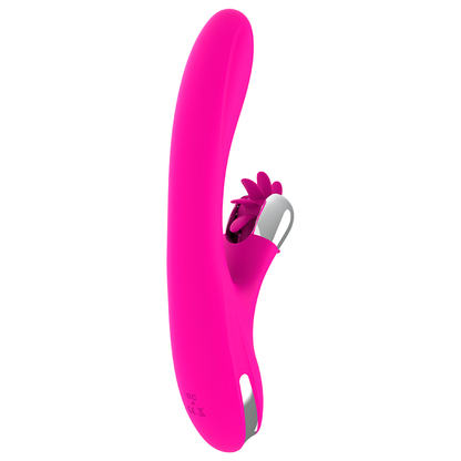 https://dreamlove.gesio.be/productos/imagenes/img_129424_f6d5d45f215ddc54312dfd84f980e223_1.png