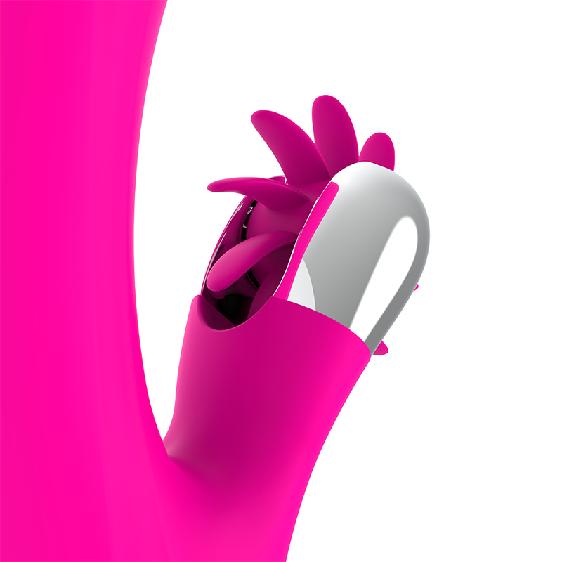 https://dreamlove.gesio.be/productos/imagenes/img_129425_e7897493d25f8fec7c4e71c1d69e74be_1.png