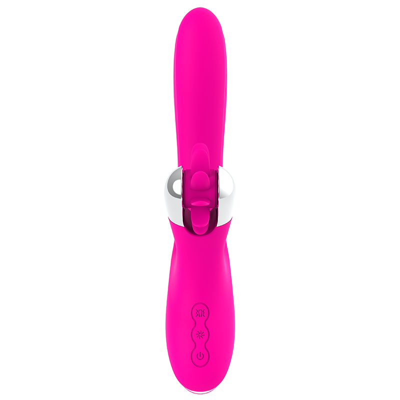 https://dreamlove.gesio.be/productos/imagenes/img_129427_b01d79b6ebd4a864fd1d185ed1ed0c3d_1.png