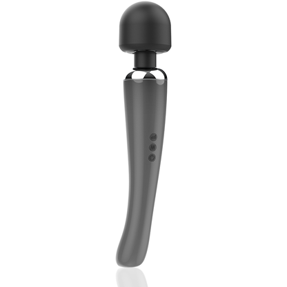 https://dreamlove.gesio.be/productos/imagenes/img_129432_15fd929f1b87543fdccdca510666905f_1.png
