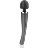 NAOMI WAND - NEUES SUPERSTARKES MASSAGER