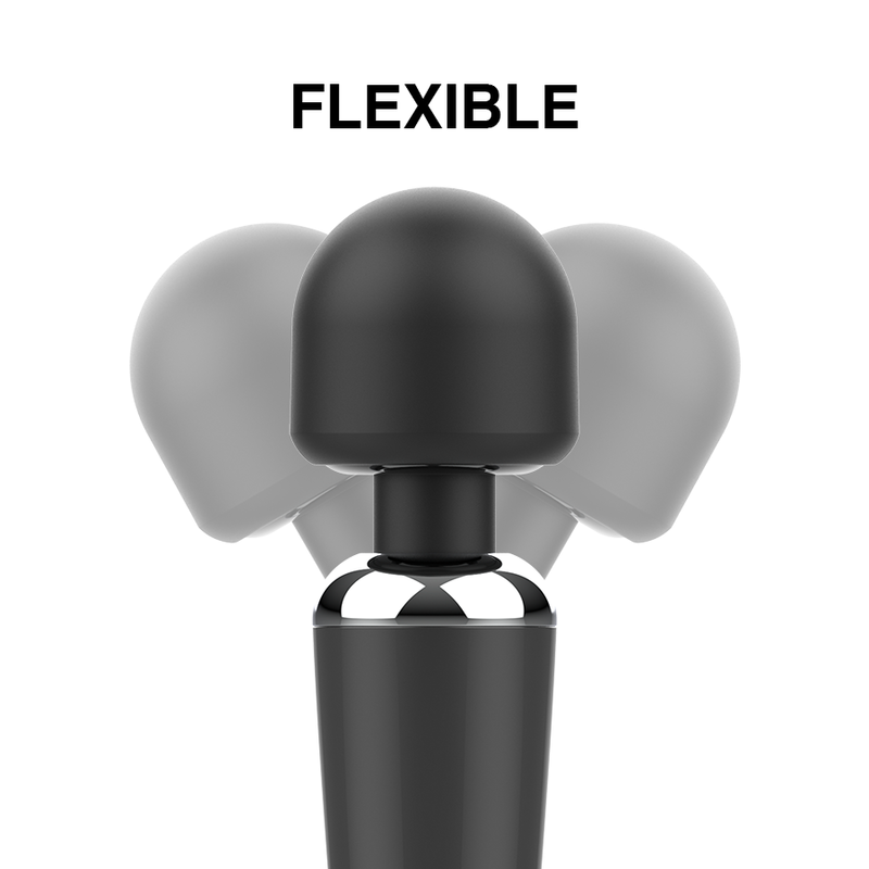 https://dreamlove.gesio.be/productos/imagenes/img_129433_be901517368c1a09392f3b84abead327_1.png