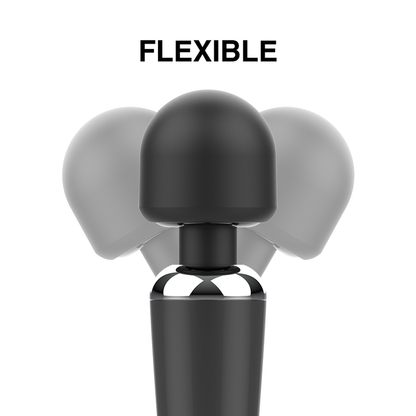 https://dreamlove.gesio.be/productos/imagenes/img_129433_be901517368c1a09392f3b84abead327_1.png