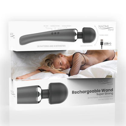 https://dreamlove.gesio.be/productos/imagenes/img_129434_b607f54c1b07f3a124b2fb05729d9857_1.png