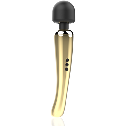 https://dreamlove.gesio.be/productos/imagenes/img_129438_eb227b62c592c97f6fb1decd2537aa7c_1.png