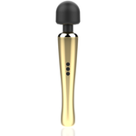 IBIZA - WAND LUXUSMASSAGER