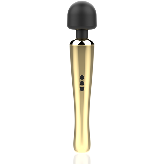 IBIZA - WAND LUXUSMASSAGER