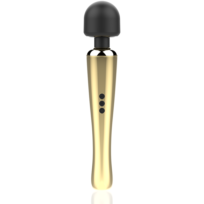 https://dreamlove.gesio.be/productos/imagenes/img_129439_6259bb77ae0d06499ce9bcffd4e20b2e_1.png