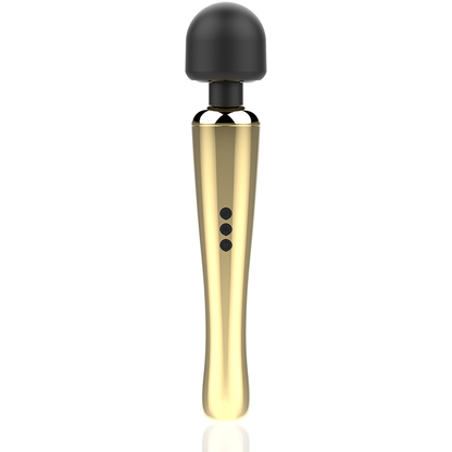 https://dreamlove.gesio.be/productos/imagenes/img_129439_6259bb77ae0d06499ce9bcffd4e20b2e_1.png