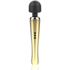 IBIZA - WAND LUXUSMASSAGER