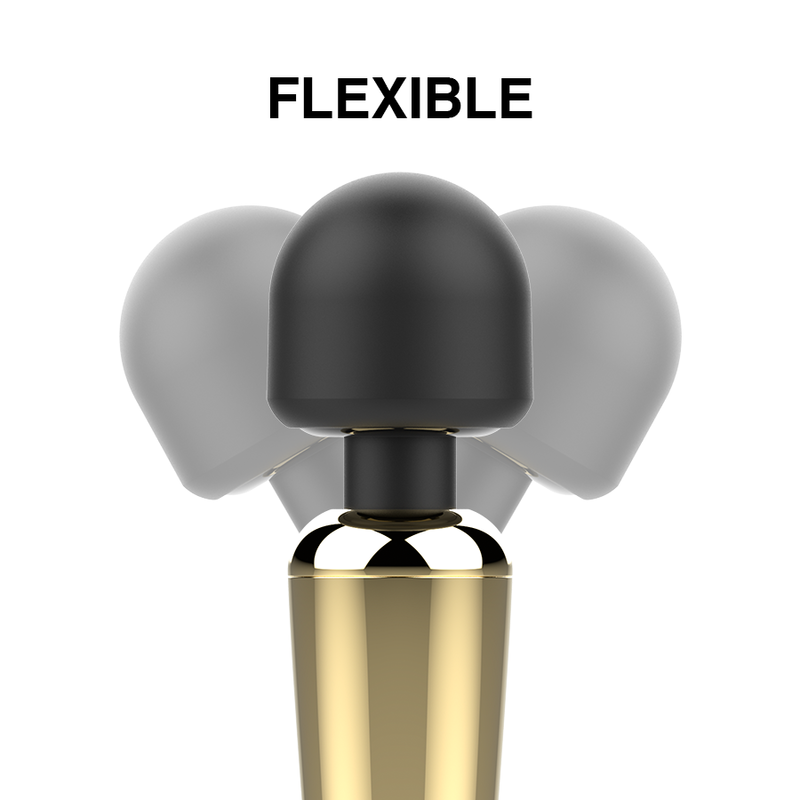 https://dreamlove.gesio.be/productos/imagenes/img_129441_e7f687c1c1631479ae77d5f1bec6bef6_1.png
