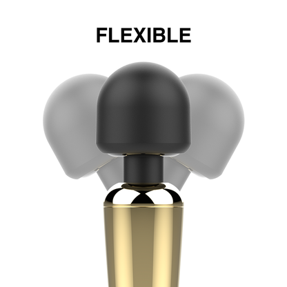 https://dreamlove.gesio.be/productos/imagenes/img_129441_e7f687c1c1631479ae77d5f1bec6bef6_1.png