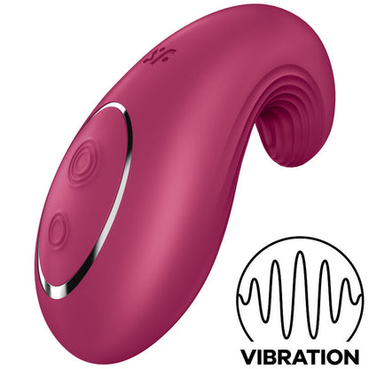https://dreamlove.gesio.be/productos/imagenes/img_129460_7310bd9b9f5c72d3b63283dce7e30a85_1.jpg