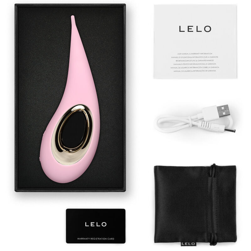 https://dreamlove.gesio.be/productos/imagenes/img_129469_cf02b86b4fba509eb4cce36d42b07e3a_1.jpg