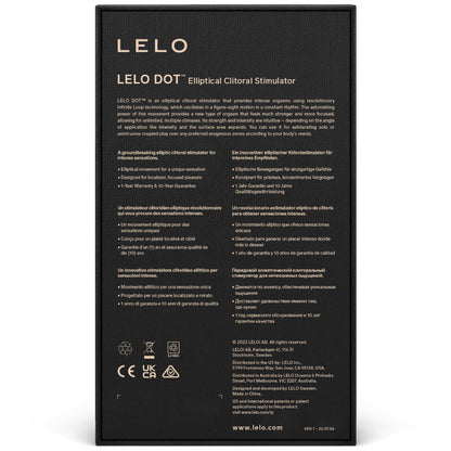 https://dreamlove.gesio.be/productos/imagenes/img_129471_8367e18d78198764c4e86bc6df469844_1.jpg