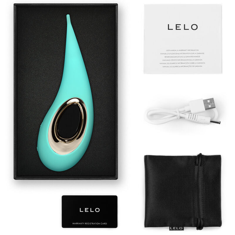 https://dreamlove.gesio.be/productos/imagenes/img_129472_68b7de46612e94d998d850a7472db7f8_1.jpg