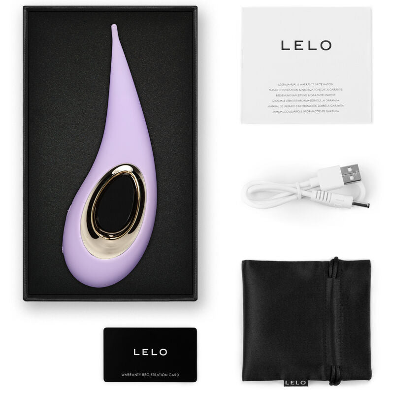 https://dreamlove.gesio.be/productos/imagenes/img_129474_cac1b055c09f4a57e2c8a79477d9fd38_1.jpg