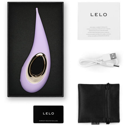 https://dreamlove.gesio.be/productos/imagenes/img_129474_cac1b055c09f4a57e2c8a79477d9fd38_1.jpg
