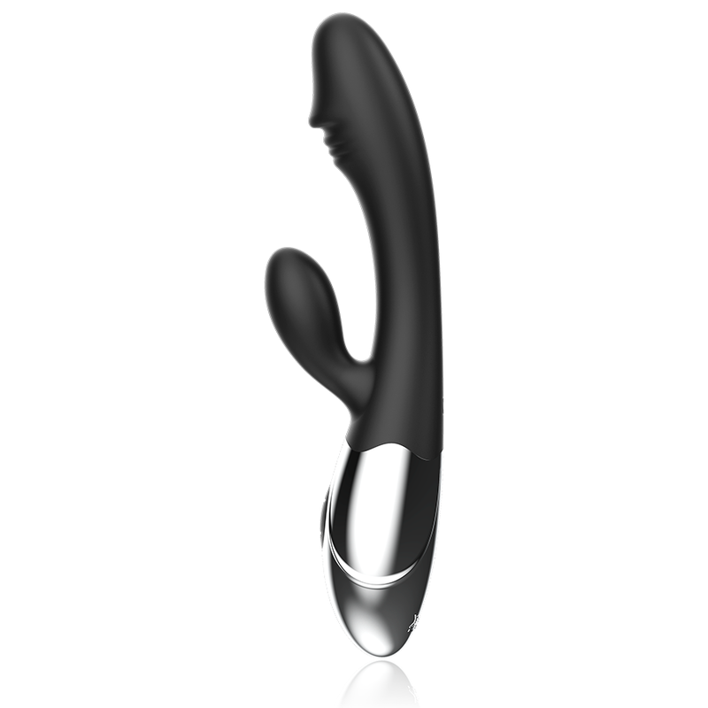 https://dreamlove.gesio.be/productos/imagenes/img_129486_350f74007b2d67fba18ca7f1354a0abf_1.png