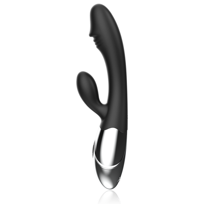 https://dreamlove.gesio.be/productos/imagenes/img_129486_350f74007b2d67fba18ca7f1354a0abf_1.png