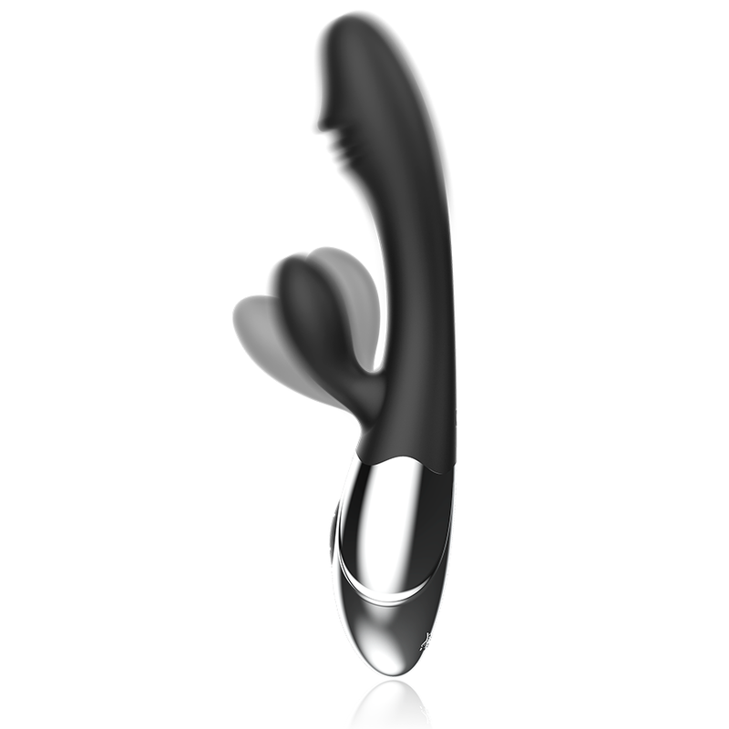 https://dreamlove.gesio.be/productos/imagenes/img_129487_508a1d53af1dae6a1f86471bdfd20fac_1.png
