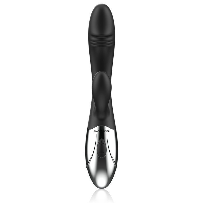 https://dreamlove.gesio.be/productos/imagenes/img_129488_f79c1f979f7d551990d85db67581b976_1.png