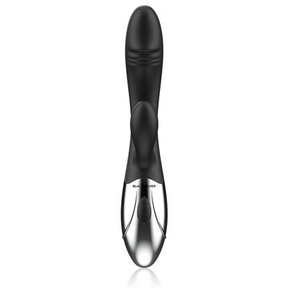 https://dreamlove.gesio.be/productos/imagenes/img_129488_f79c1f979f7d551990d85db67581b976_1.png