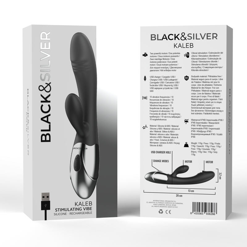 https://dreamlove.gesio.be/productos/imagenes/img_129489_28965b73e500a3dfd553e434f4346a50_1.png
