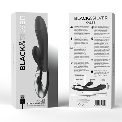 https://dreamlove.gesio.be/productos/imagenes/img_129489_28965b73e500a3dfd553e434f4346a50_1.png