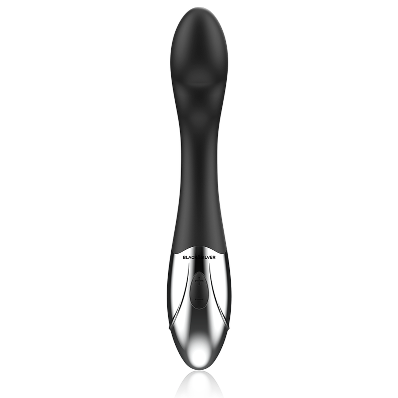 https://dreamlove.gesio.be/productos/imagenes/img_129492_7d645c532758c374ceefd4e9350a860e_1.png
